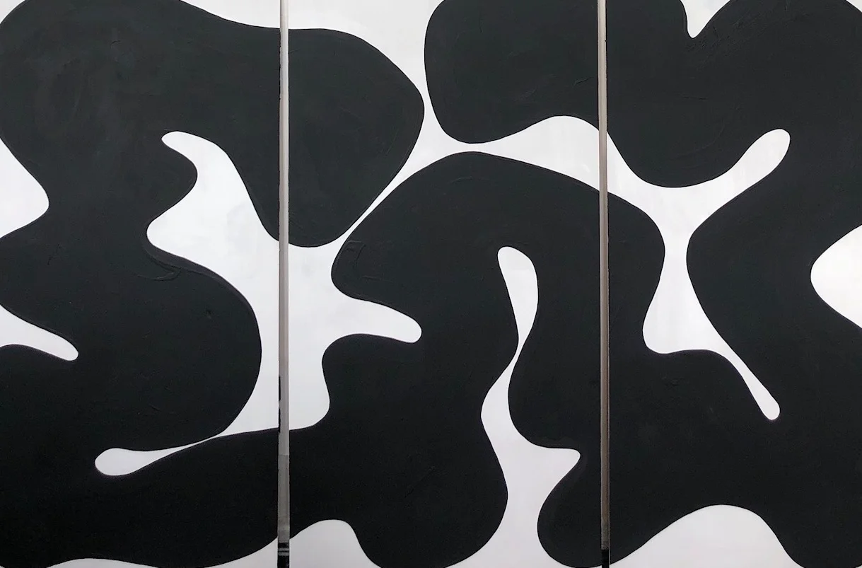 FullSizeRender 8.jpg