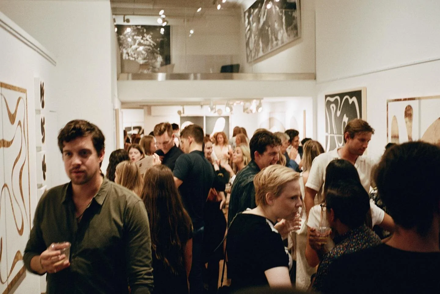 a huge thank you to everyone who came out to support last week ilysm

📷 @emjbhe