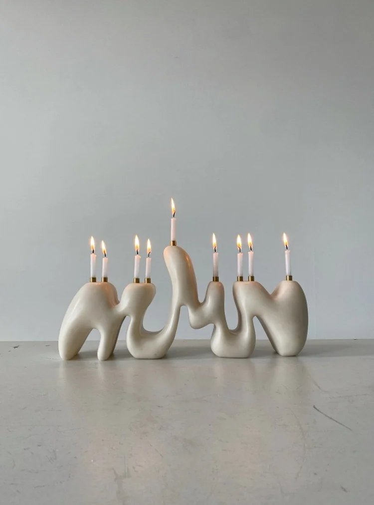 Menorah