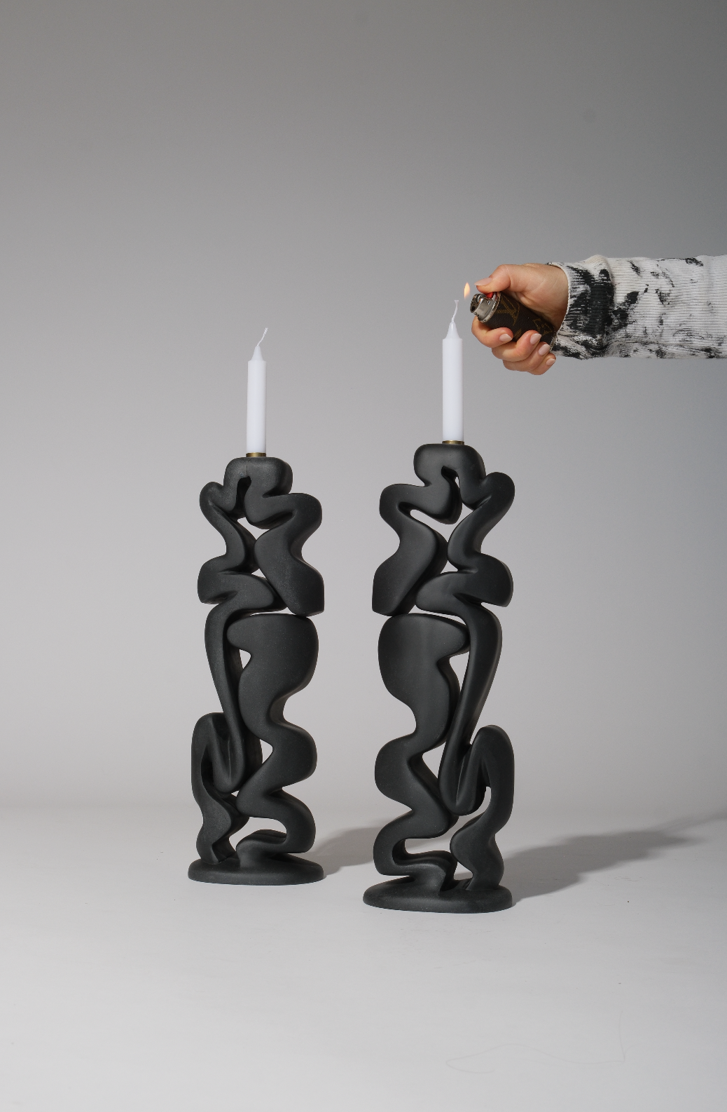 Screenshot 2026-03-27 at 12.04.45 PM.png