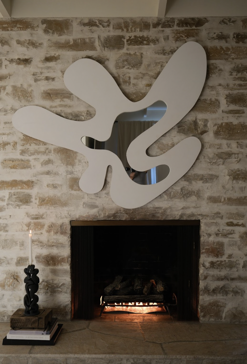 Screenshot 2026-04-02 at 1.38.33 PM.png