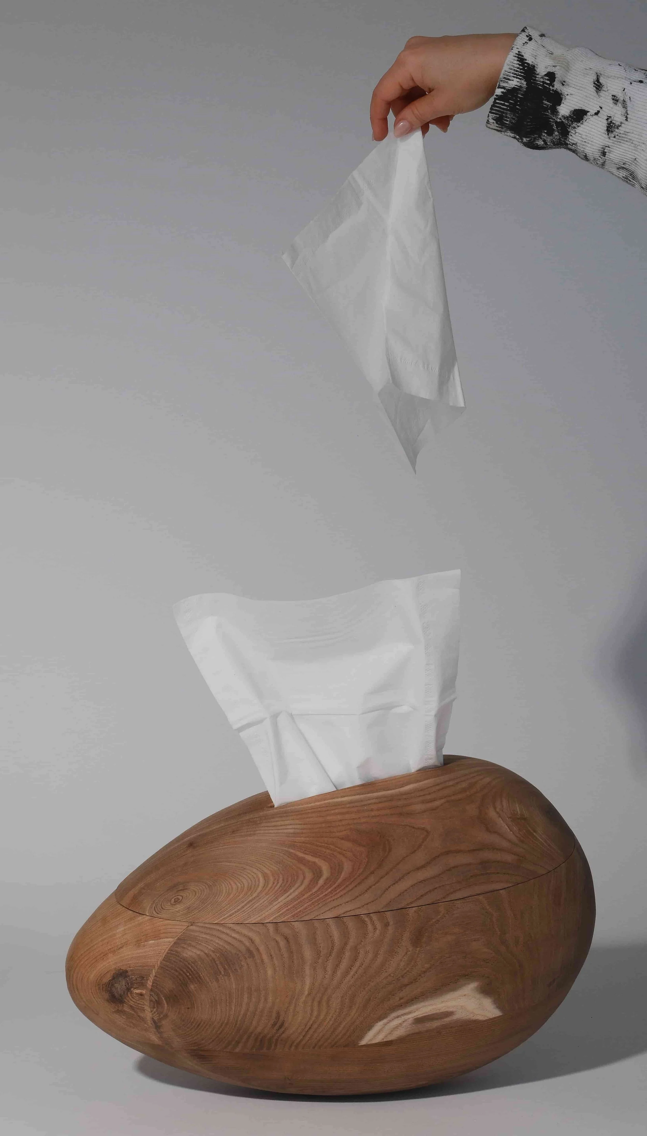tissue_poster.jpg