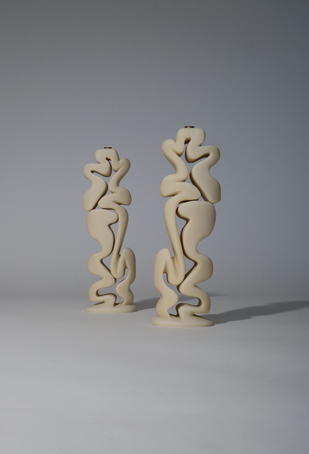 Screenshot 2026-03-27 at 12.06.56 PM.png