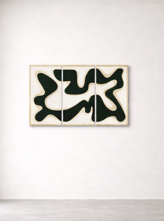 Screenshot 2026-02-22 at 5.29.39 PM.png