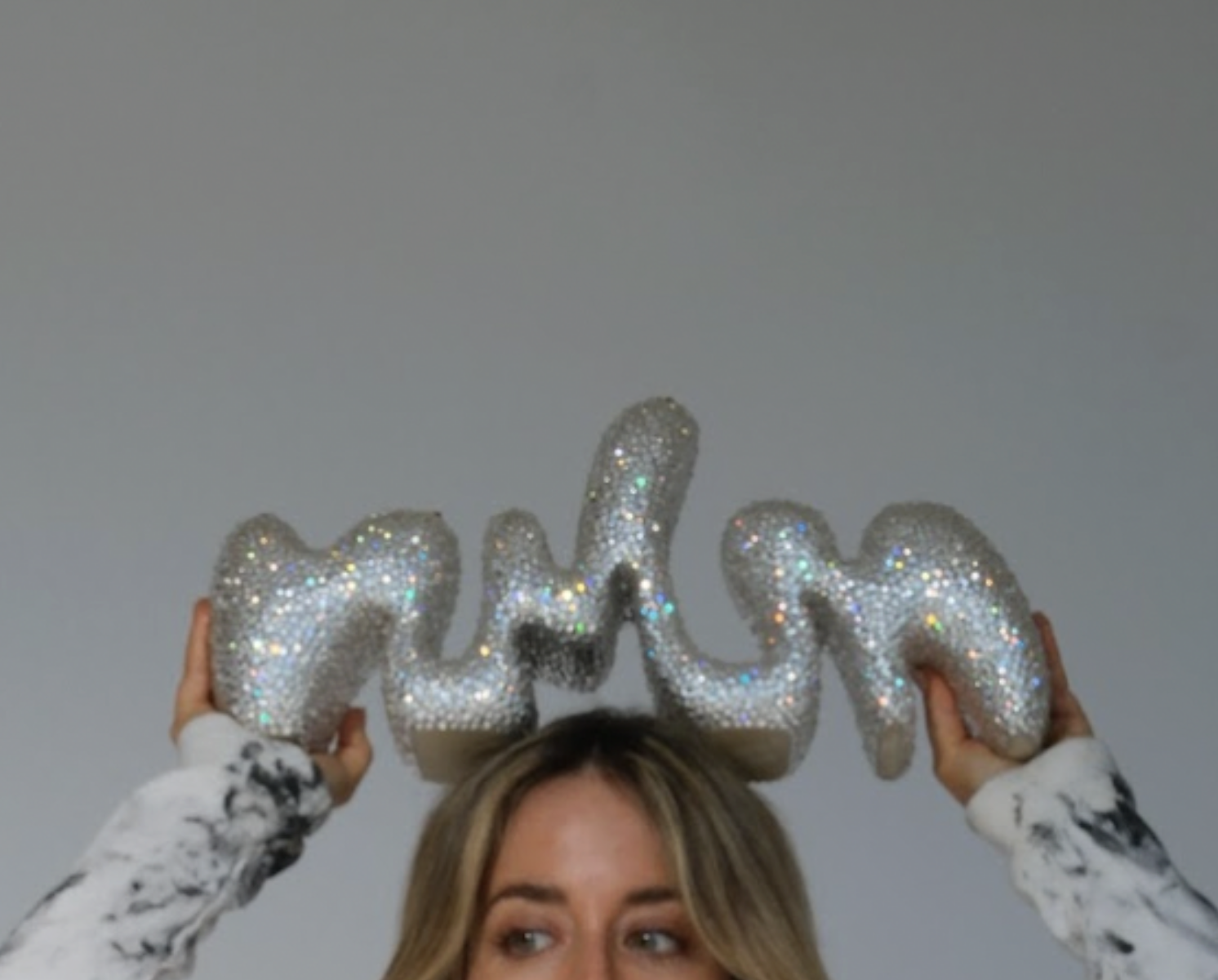 Screenshot 2026-04-07 at 7.33.09 PM.png