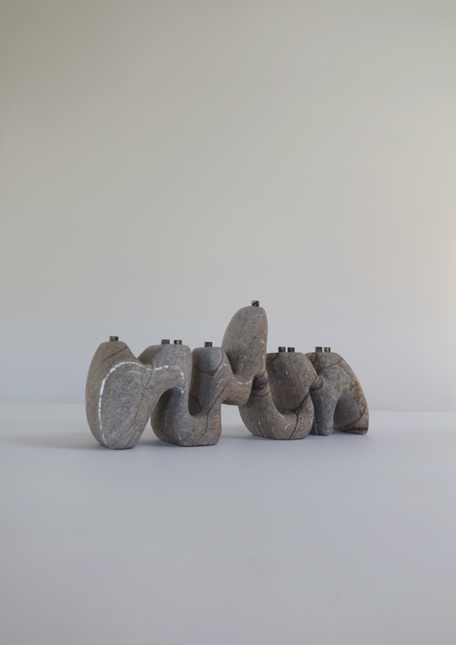 Screenshot 2024-09-27 at 3.40.02 PM.png