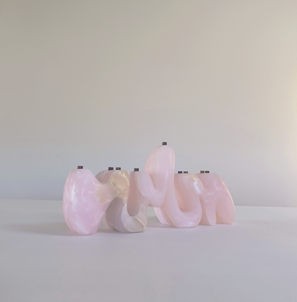 Screenshot 2024-09-27 at 3.21.34 PM.png