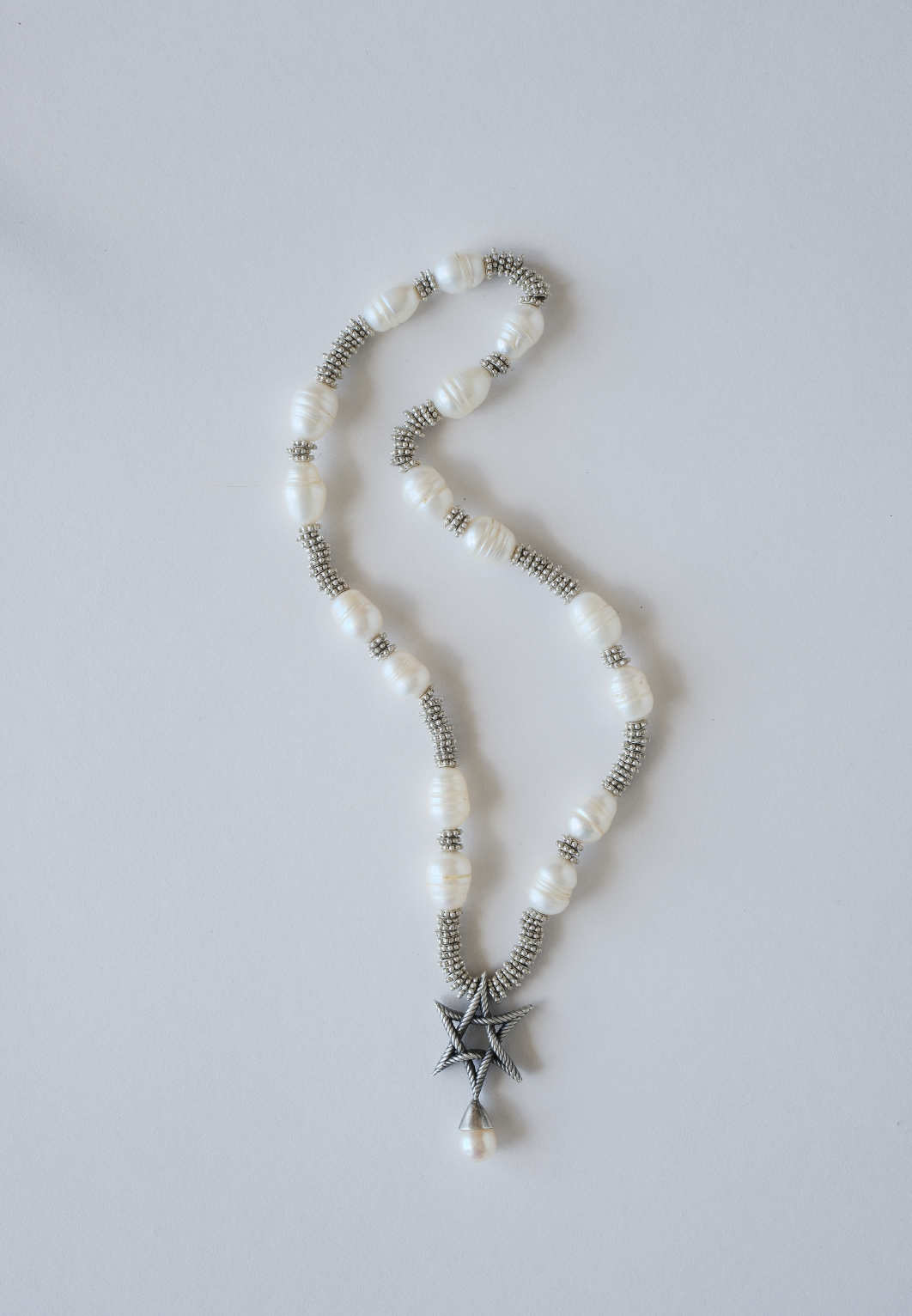 3-Pearl-Magen-David-Hannah-Polskin.png