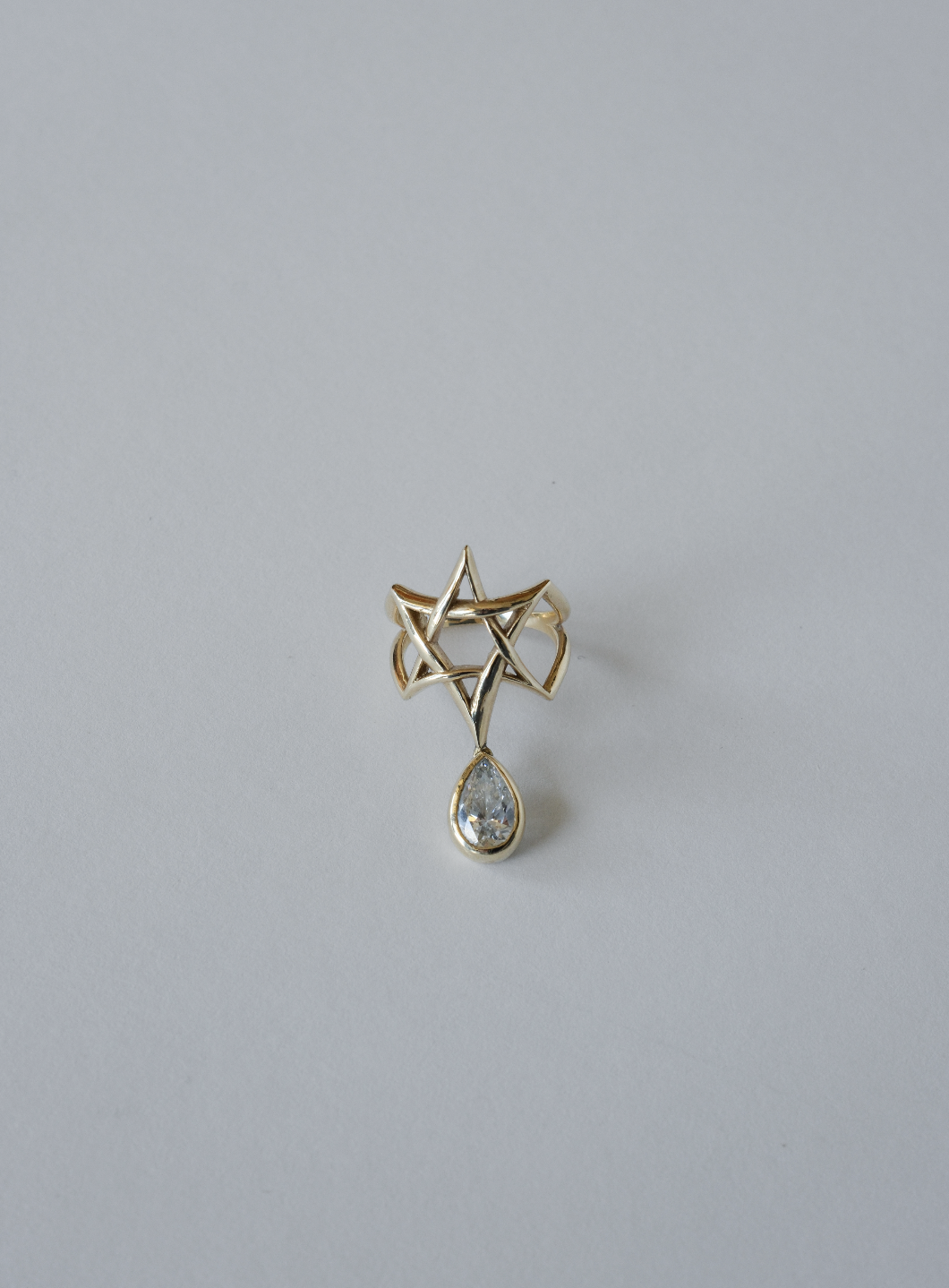2-Magen-David-Ring- Hannah-Polskin.png