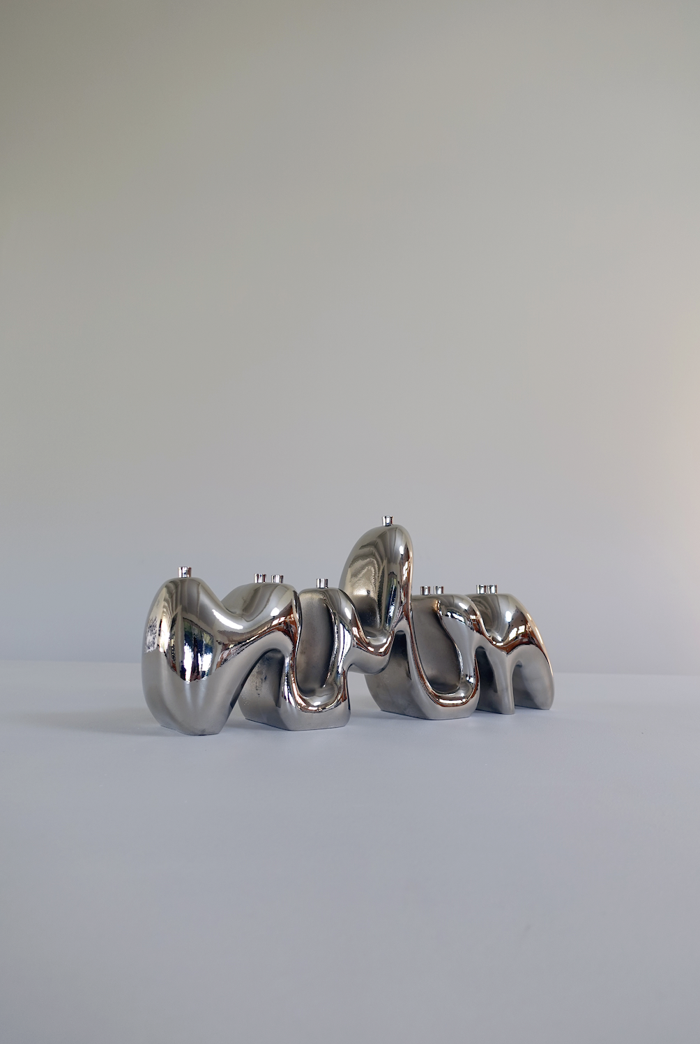 Screenshot 2024-09-27 at 3.26.35 PM.png