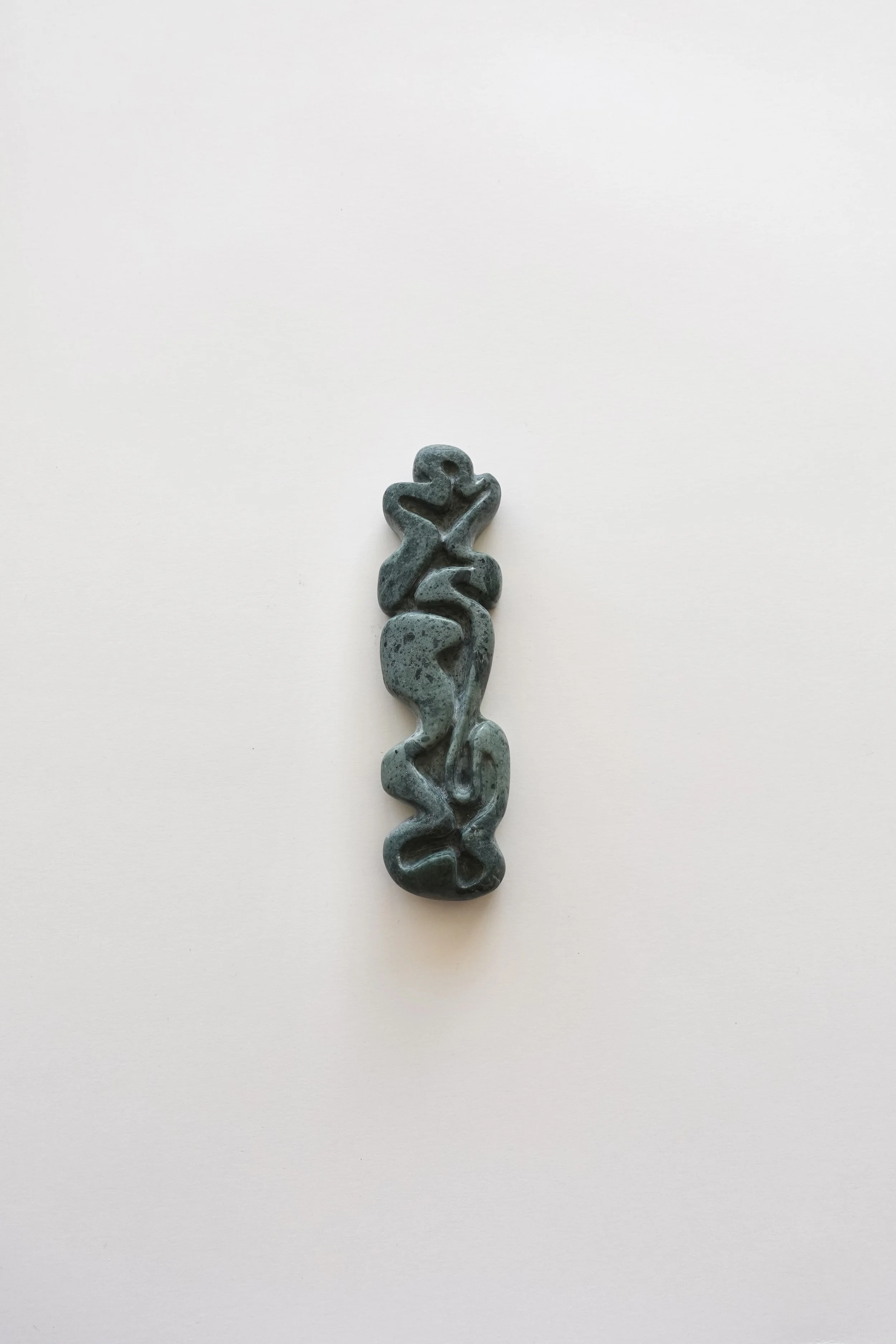 INDIAN JADE FRONT 2.jpg