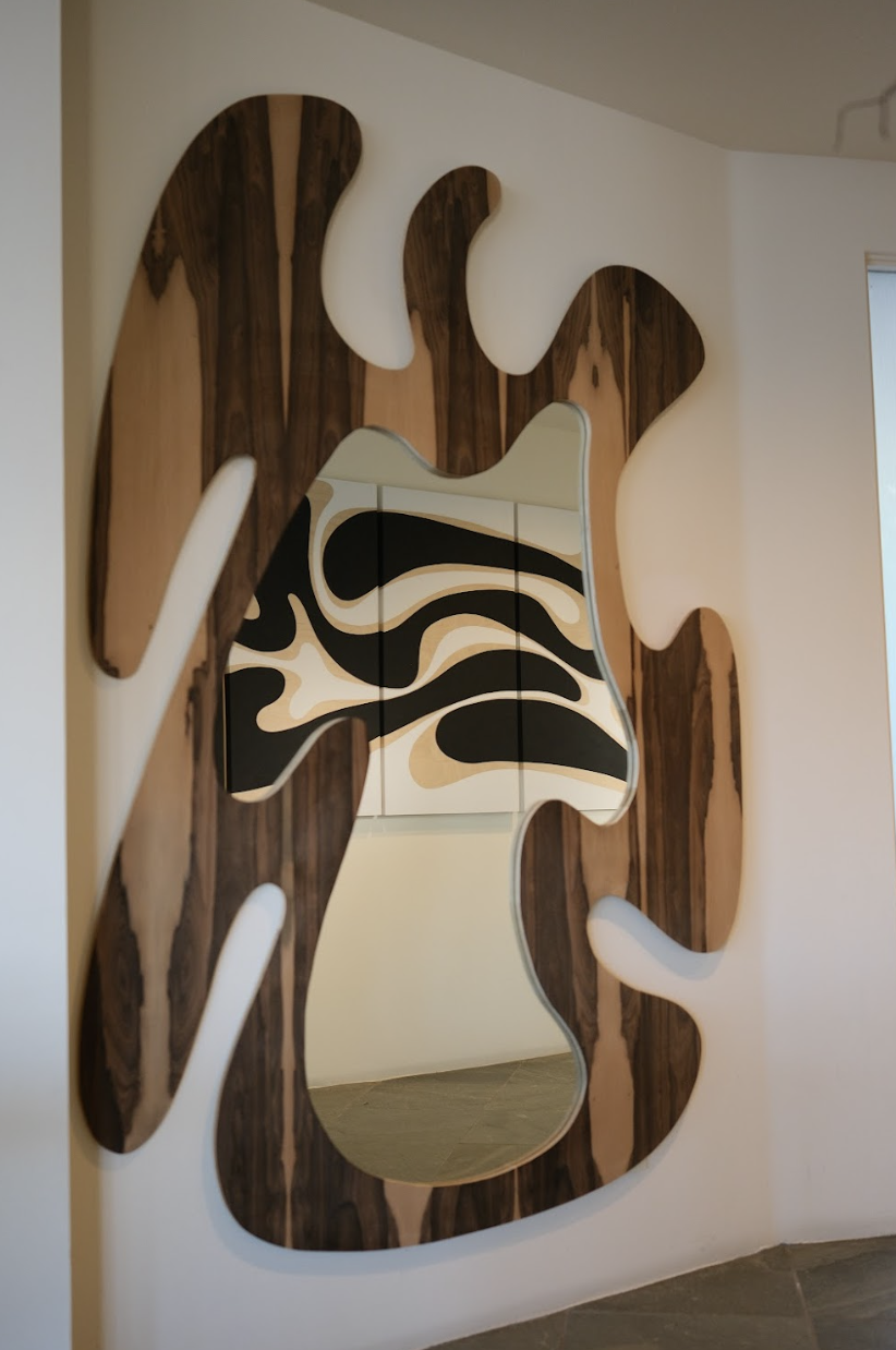 Screenshot 2026-04-02 at 1.38.20 PM.png