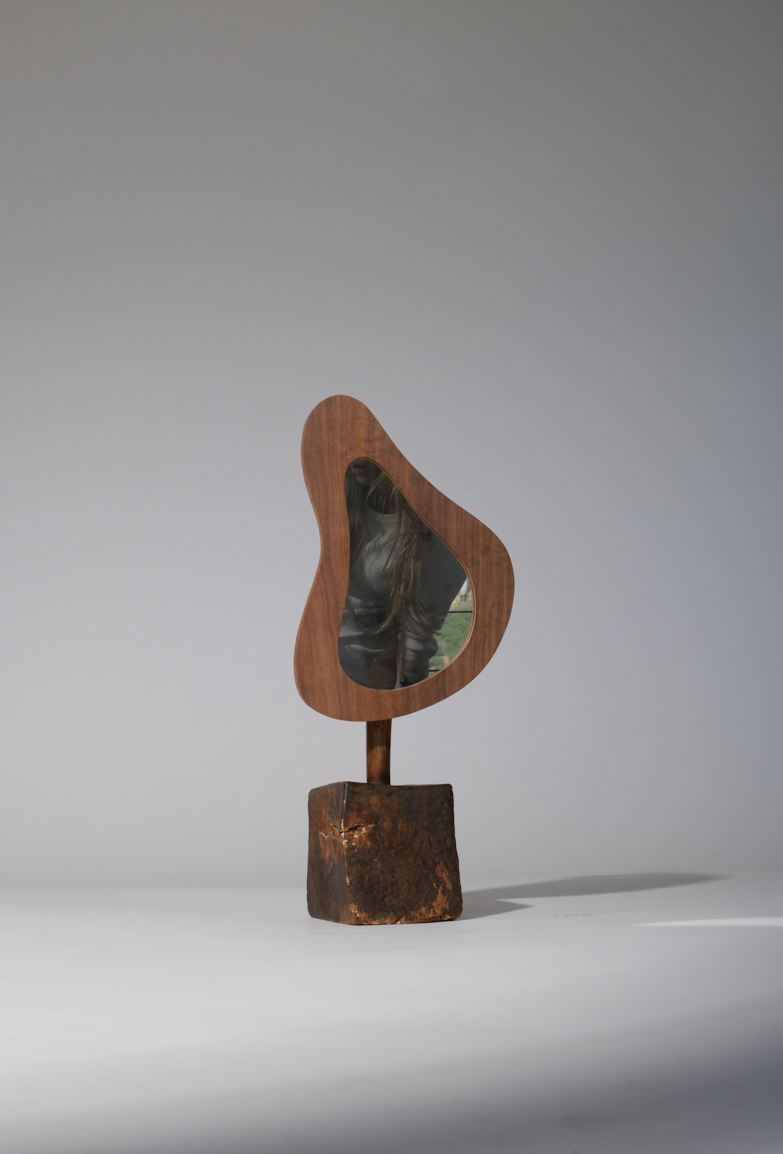 Screenshot 2026-03-27 at 11.58.15 AM.png