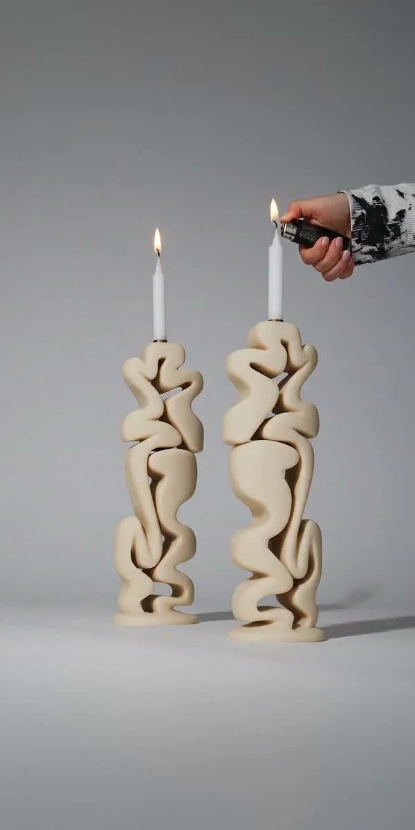 candle-zoom-out-2x.jpg