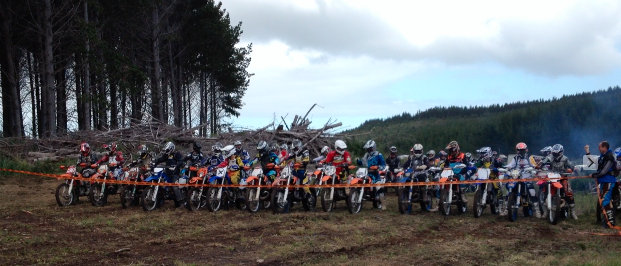 Enduro.png