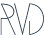 RVD_LOGO_NAVY_500.png