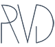 RVD_LOGO_NAVY_80.png
