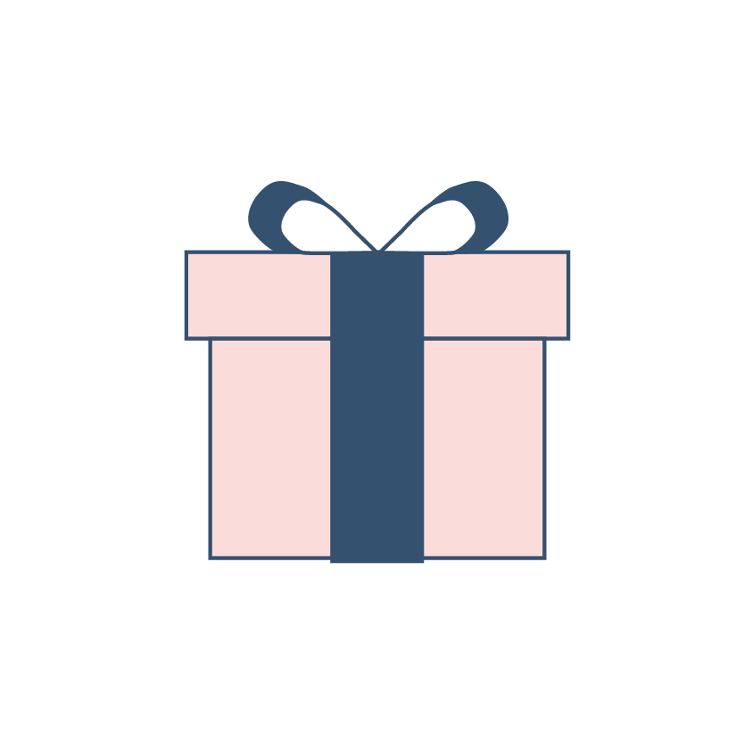 RVD icons-06.png