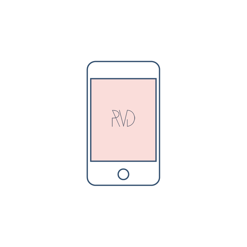 RVD icons-01.png
