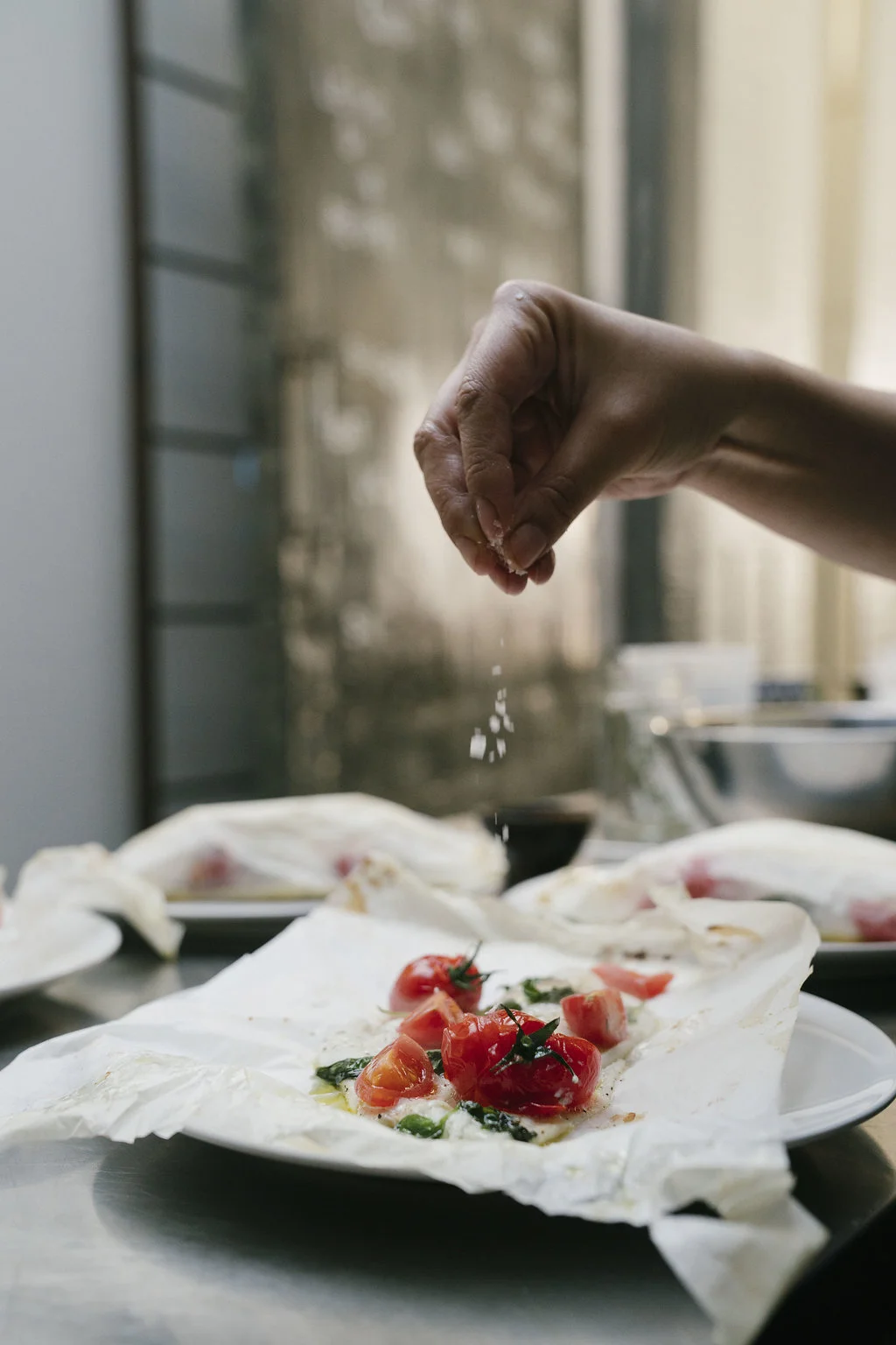 Ben_Hon_CookSpace_070.jpg