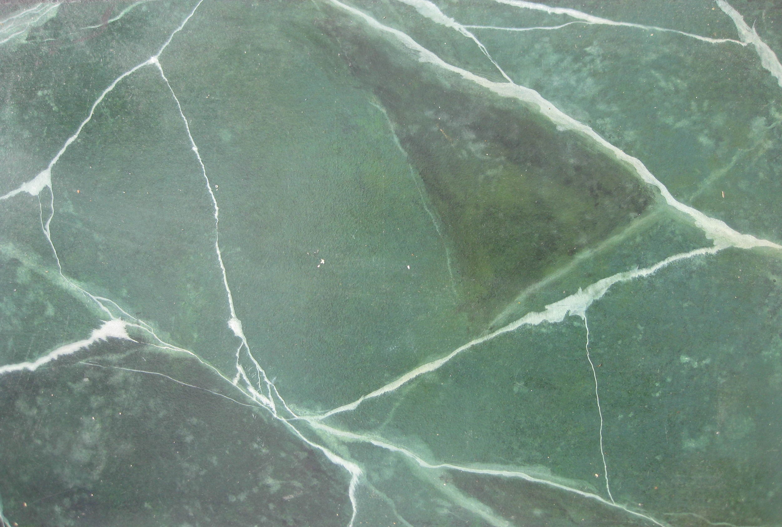 Alps Green Marble