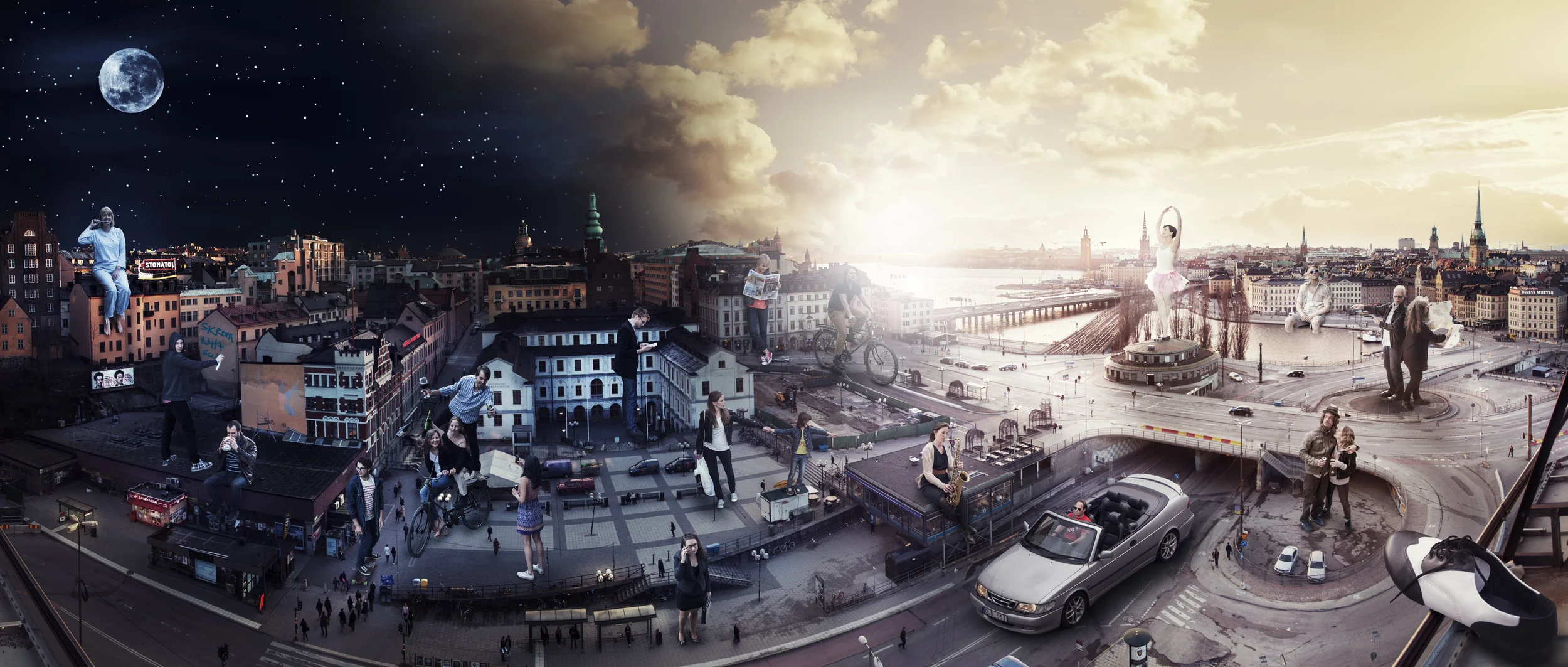 slussen3.jpg