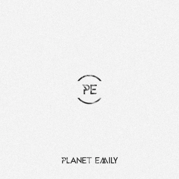 Planet Emily - "PE"