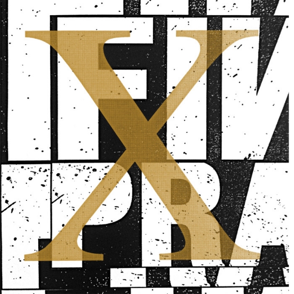 Final Prayer - "XY"