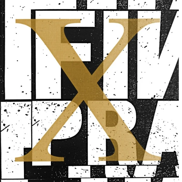 Final Prayer - "XY"