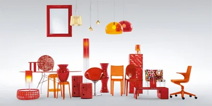 Fake. Fake. Fake. Image Source & interesting article: http://www.icsid.org/news/year/2015_news/articles1979.htm