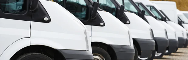 Line up your tradies trucks. Image Source: http://manandvanmiltonkeynesltd.co.uk/