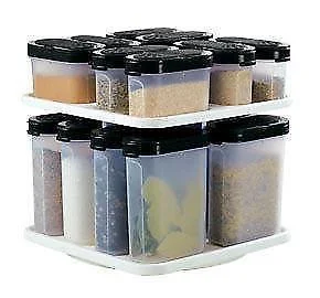 Tupperware. But is it though? Image Source : Ebay. So possibly not!