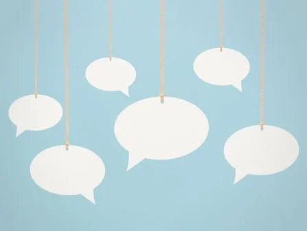 Every industry has its own set of words. Image Source. teachingsource.co.uk