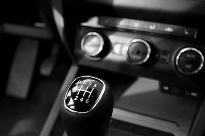 We all know that new car smell. Image Source - Pexels.com