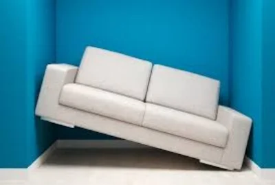 Size Matters. Image Source - AtlanticShopping.com
