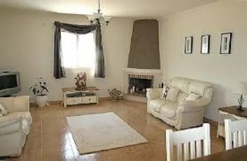 Sparse - Most pieces too small. Image Source - Welshdesignstudio.com