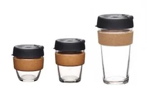 Different sizes of the same thing, can make waves. Image Source - Pinterest