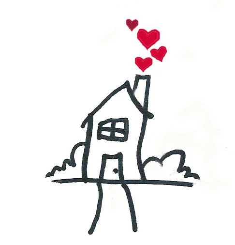 Change of heart. Image Source - Smartline Mortgage Brokers