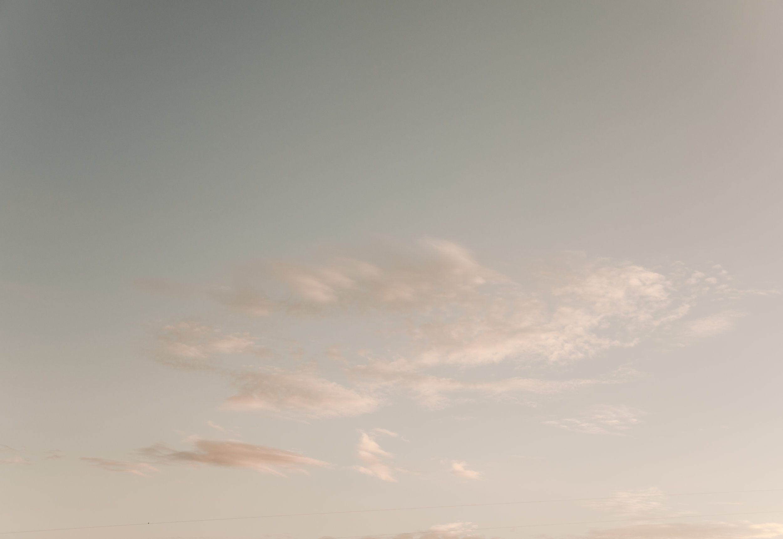 KelseyScottEngagement-002.jpg