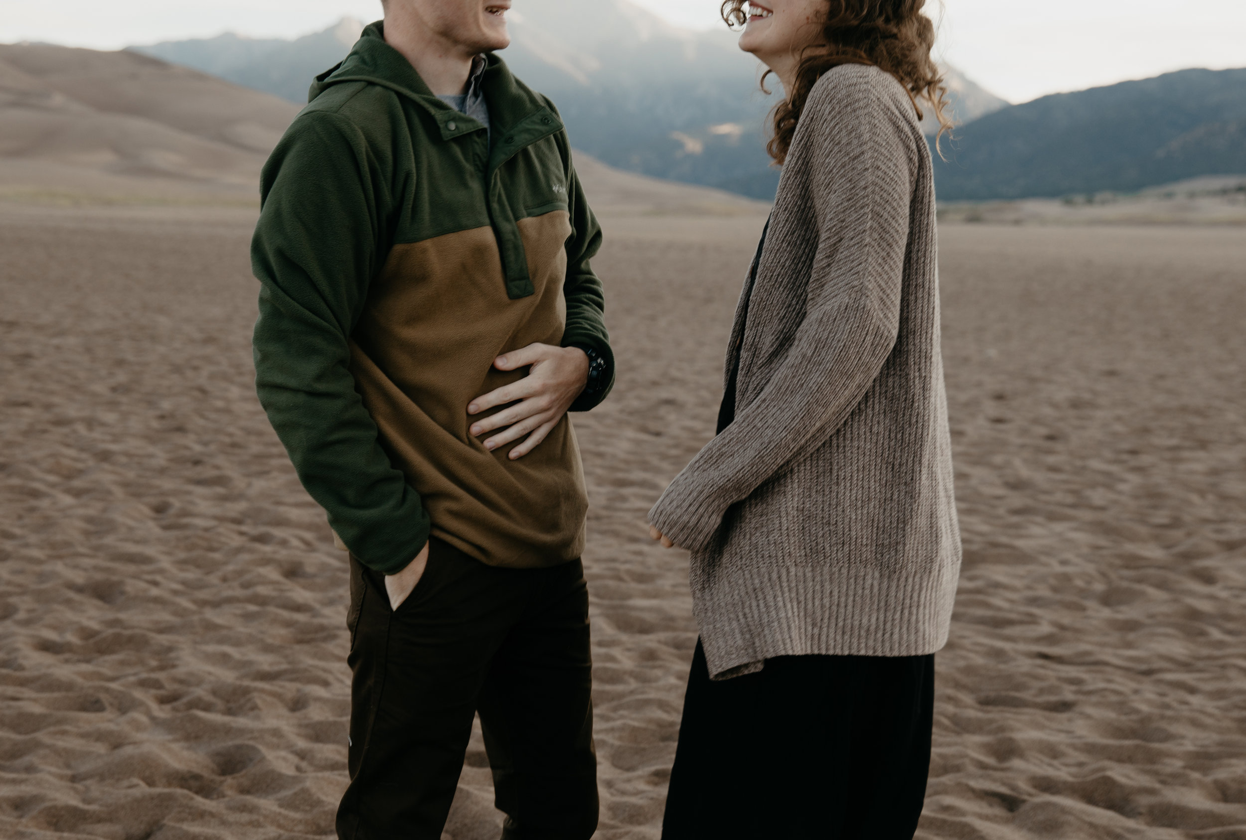 KelseyScottEngagement-014.jpg