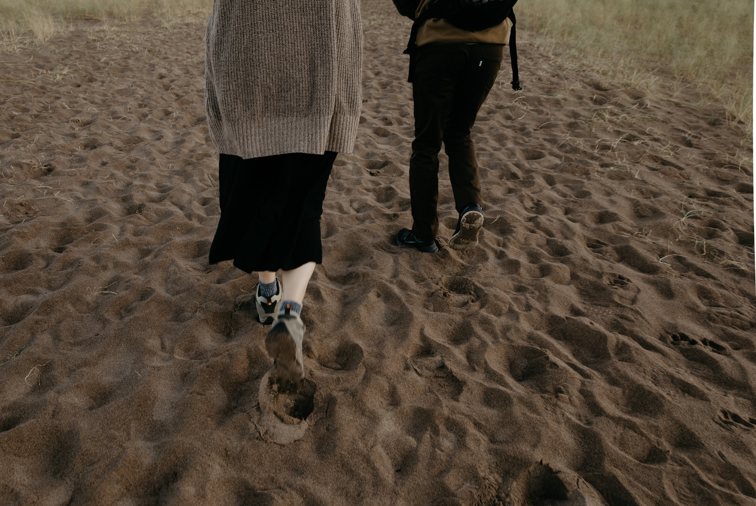 KelseyScottEngagement-018.jpg