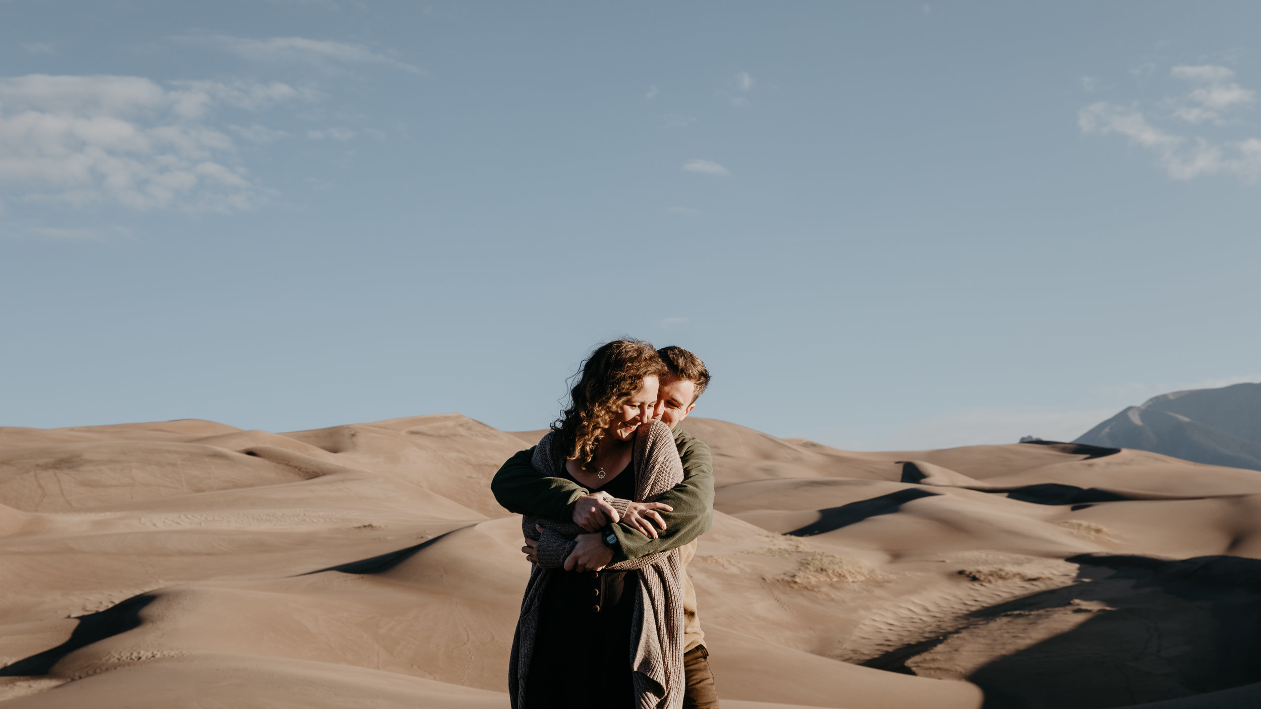 KelseyScottEngagement-040.jpg