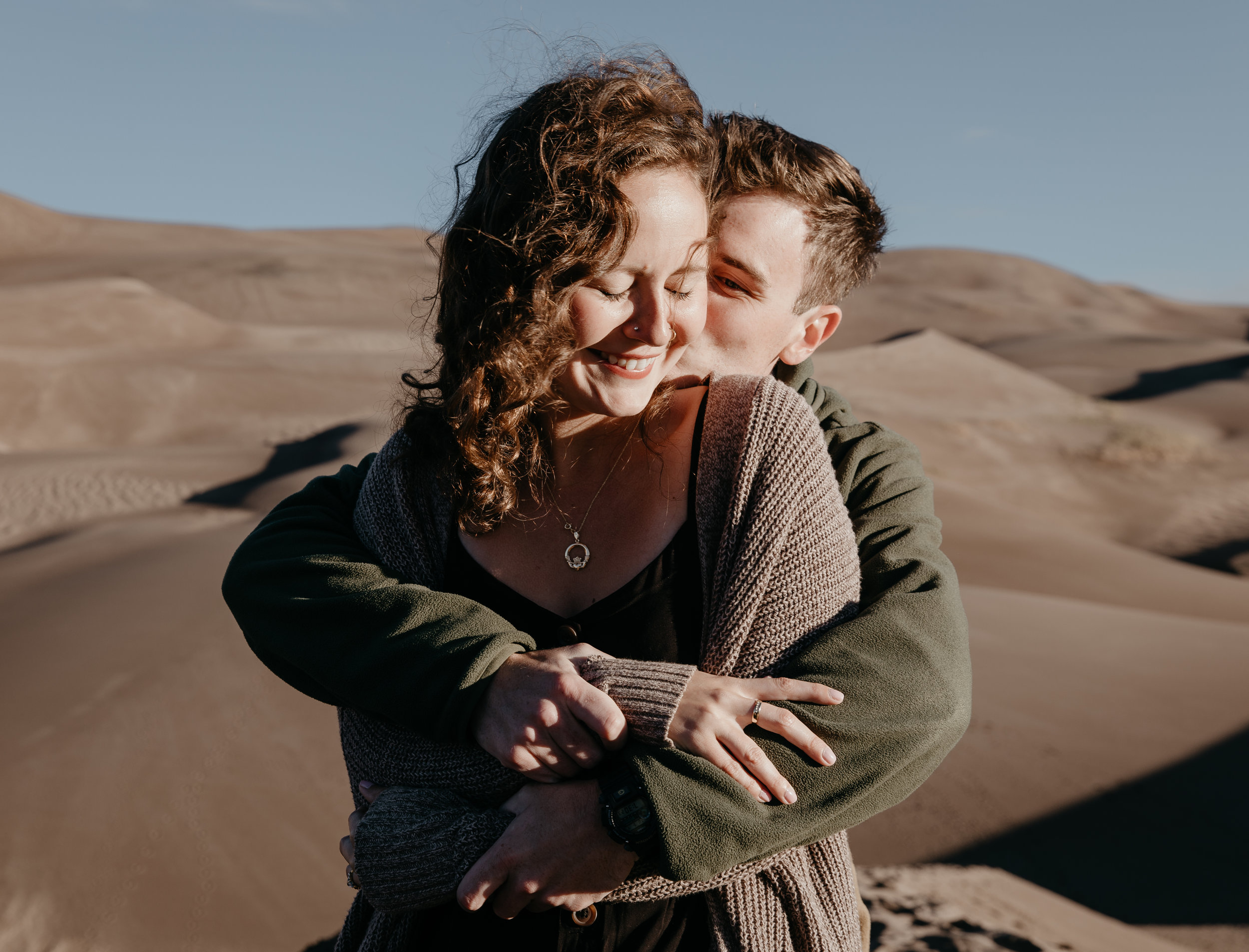 KelseyScottEngagement-037.jpg