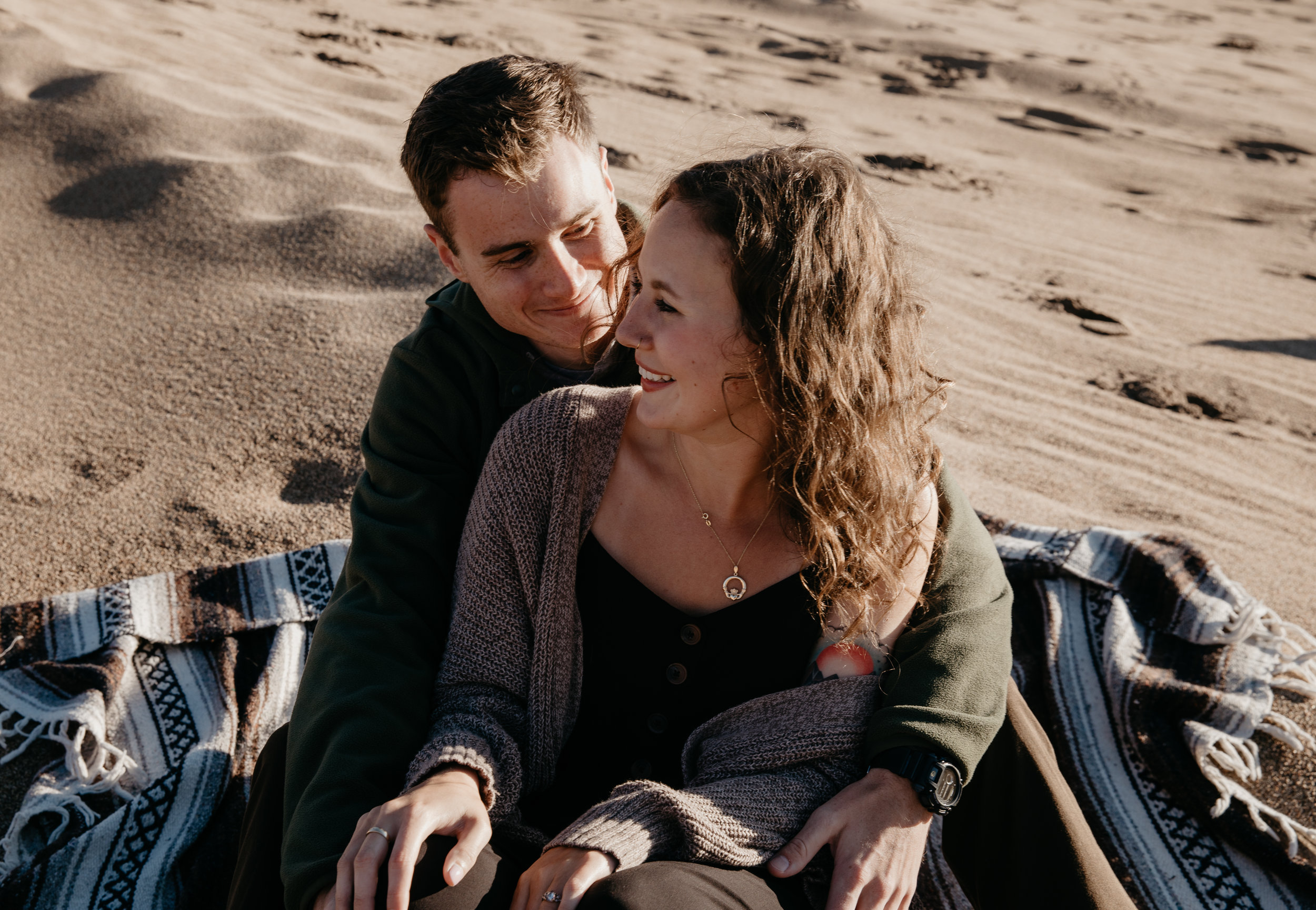 KelseyScottEngagement-067.jpg