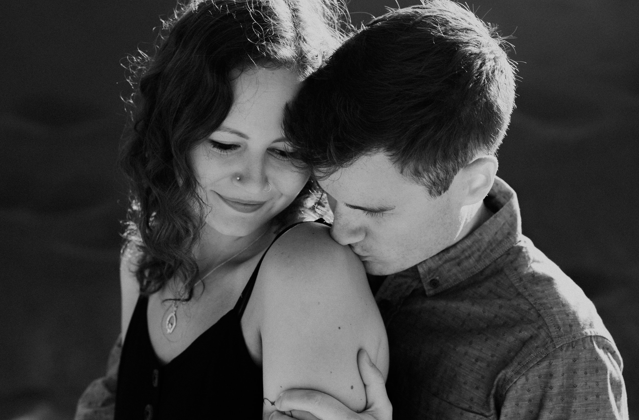 KelseyScottEngagement-080.jpg