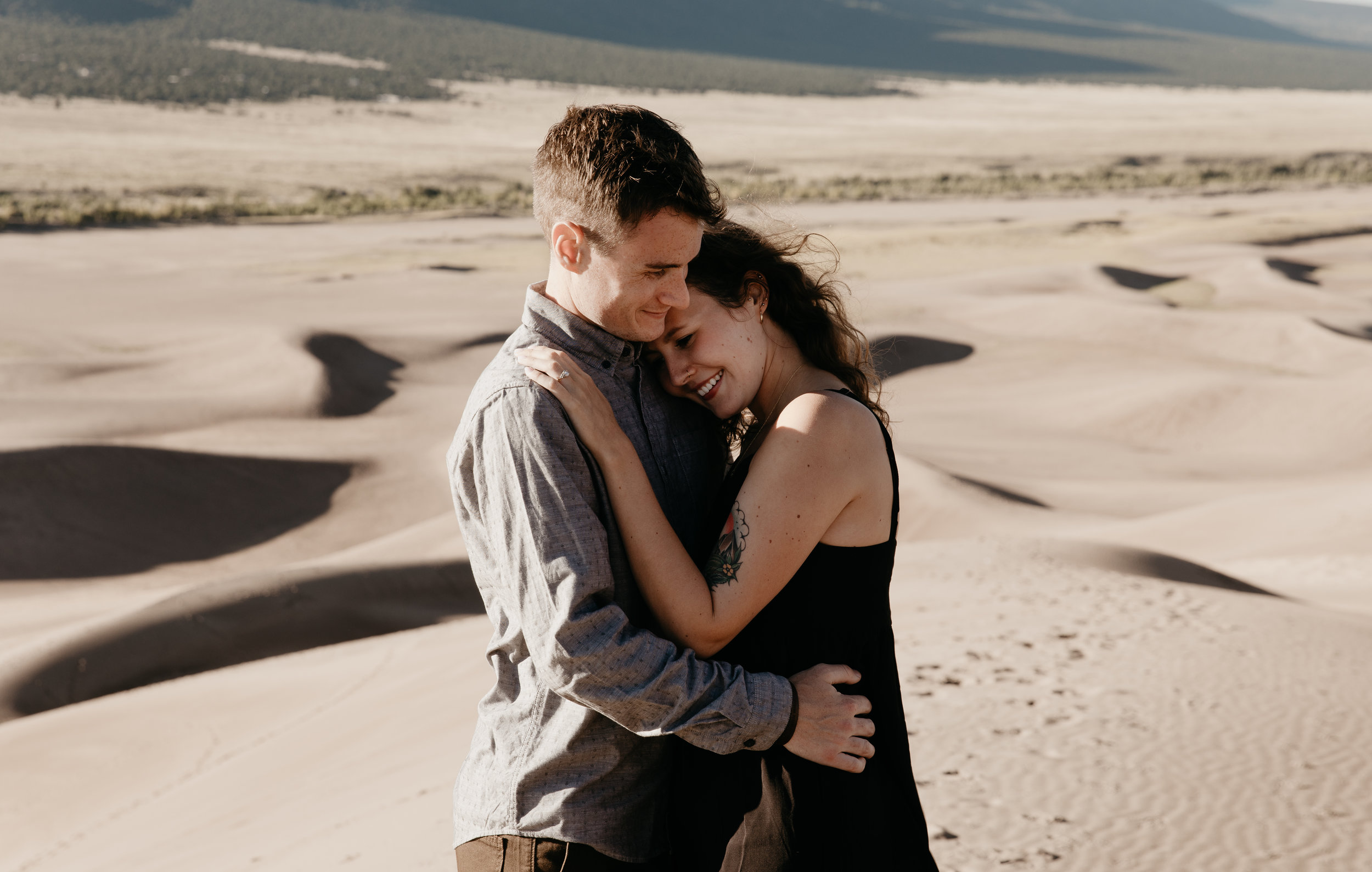 KelseyScottEngagement-119.jpg