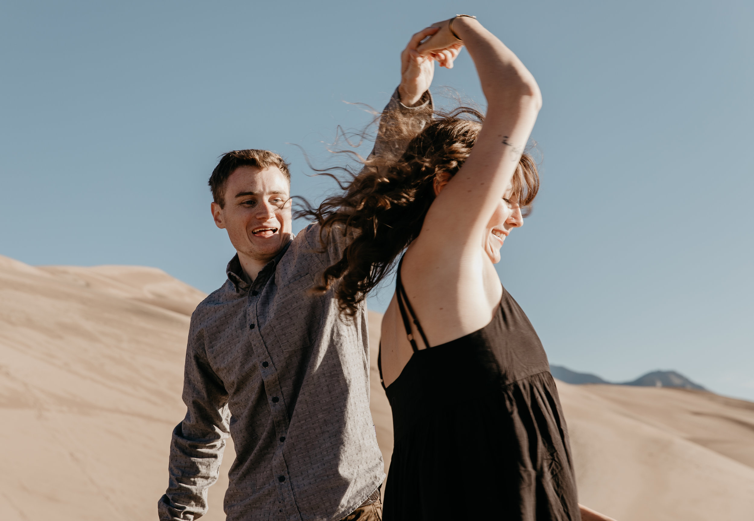 KelseyScottEngagement-143.jpg