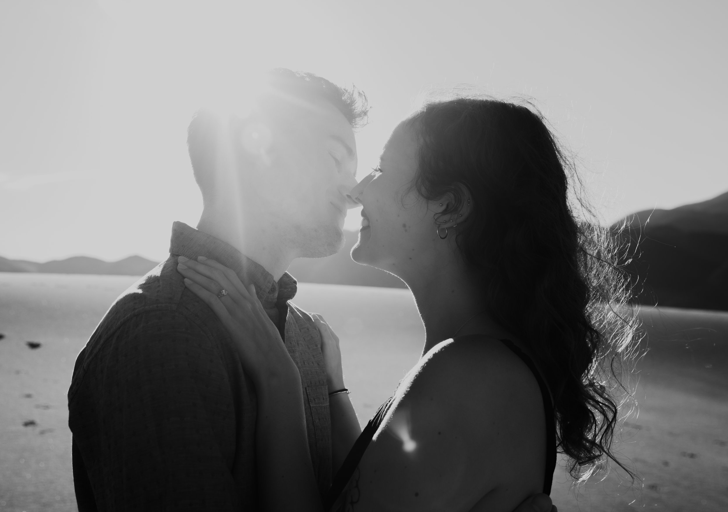 KelseyScottEngagement-145.jpg