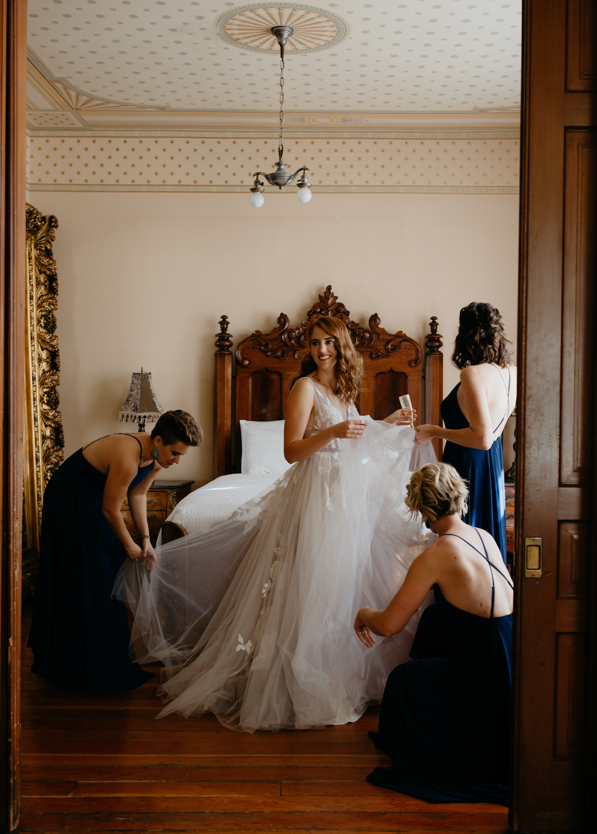 MelanieTimWedding+GettingReady-113.jpg