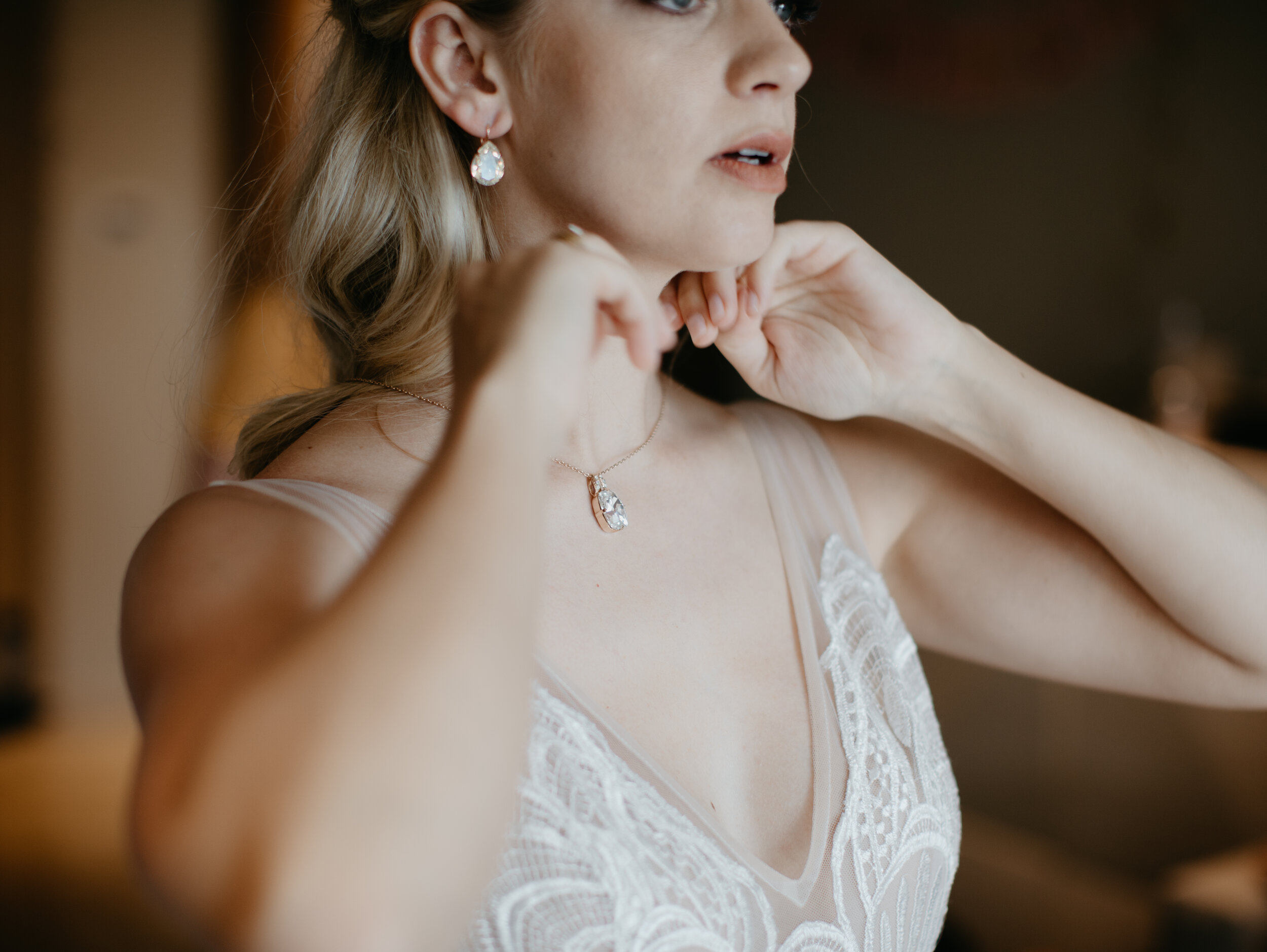 KortneySeanWedding+GettingReadyDetails-128.jpg